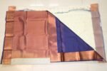 SEMI SILK SAREE - Image 4