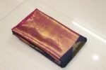 SEMI SILK SAREE - Image 4