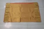 SEMI SILK SAREE - Image 3