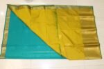 SEMI SILK SAREE - Image 6