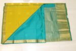 SEMI SILK SAREE - Image 4