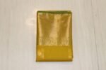 SEMI SILK SAREE - Image 2