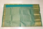 SEMI SILK SAREE - Image 3