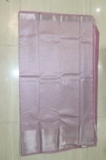 SEMI SILK SAREE - Image 5