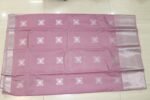 SEMI SILK SAREE - Image 3