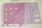 SEMI SILK SAREE - Image 4