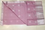 SEMI SILK SAREE - Image 2