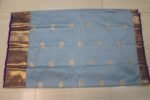 SEMI SILK SAREE - Image 3