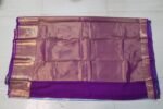 SEMI SILK SAREE - Image 2