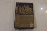 SEMI SILK SAREE - Image 5