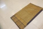 SEMI SILK SAREE - Image 4