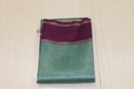 SEMI SILK SAREE - Image 2