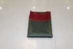 SEMI SILK SAREE - Image 6