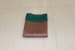 SEMI SILK SAREE - Image 6