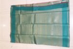 SEMI SILK SAREE - Image 5