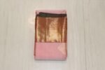 SEMI SILK SAREE - Image 5