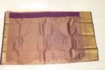 SEMI SILK SAREE - Image 5