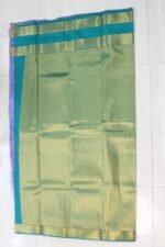 SEMI SILK SRAEE - Image 5