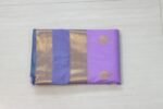 SEMI SILK SRAEE - Image 6