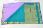 SEMI SILK SRAEE - Image 4