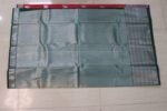 SEMI SILK SAREE - Image 5
