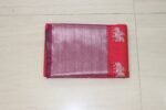 SEMI SILK SAREE - Image 6