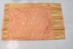 SEMI SILK SAREE - Image 5