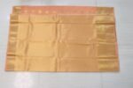 SEMI SILK SAREE - Image 3