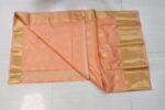 SEMI SILK SAREE - Image 6