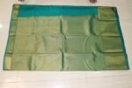 SEMI SILK SAREE - Image 4