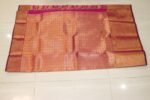 SEMI SILK SAREE - Image 3