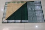 SEMI SILK SAREE - Image 5
