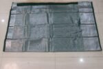 SEMI SILK SAREE - Image 6