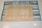 SEMI SILK SAREE - Image 4