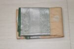 SEMI SILK SAREE - Image 2
