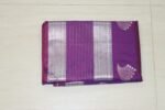 SEMI SILK SAREE - Image 6