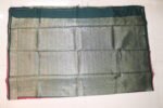 SOFT SILK SAREE - Image 2