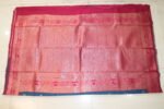 SOFT SILK SAREE - Image 2