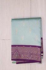 SOFT SILK SAREE