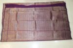 SOFT SILK SAREE - Image 5