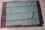 SOFT SILK SAREE - Image 3