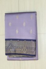 SOFT SILK SAREE