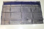 SOFT SILK SAREE - Image 2