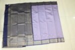 SOFT SILK SAREE - Image 3