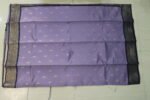 SOFT SILK SAREE - Image 4