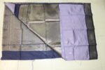 SOFT SILK SAREE - Image 5