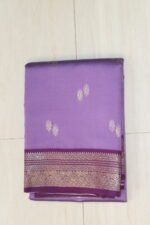 SOFT SILK SAREE