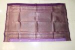 SOFT SILK SAREE - Image 2