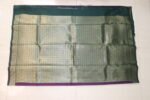 SOFT SILK SAREE - Image 4