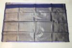 SOFT SILK SAREE - Image 2